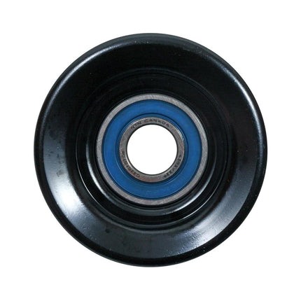 Continental 49106 Accu-Drive Pulley