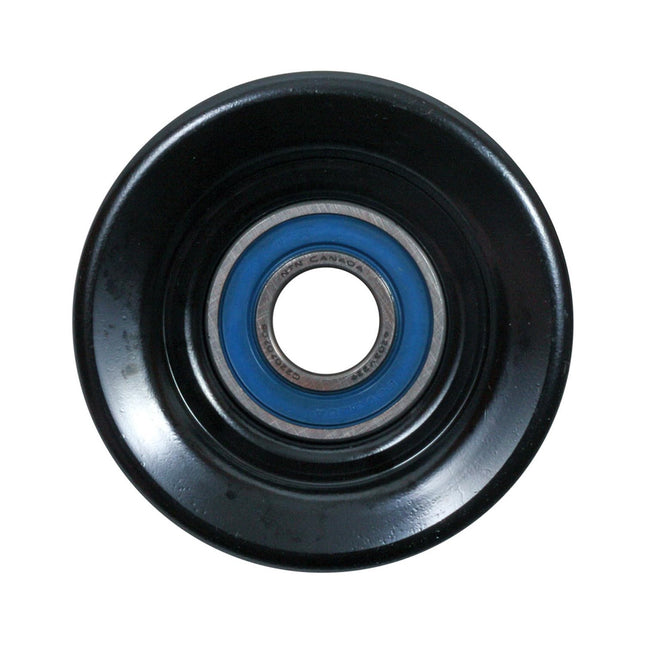 Continental 49106 Accu-Drive Pulley