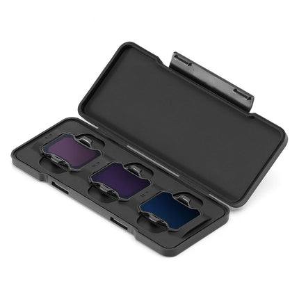 dji Avata 2 ND Filters Set (ND8/16/32), Compatible