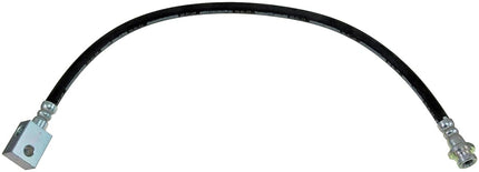 Dorman H38481 Rear Center Brake Hydraulic Hose