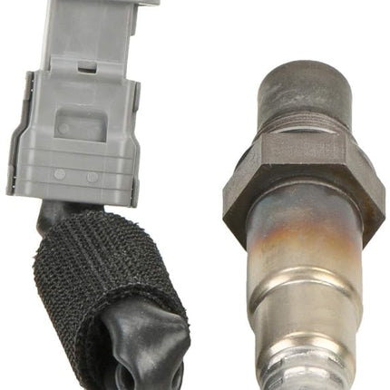 Bosch 13720 Oxygen Sensor, OE Fitment (Lexus, Scion, Toyota)