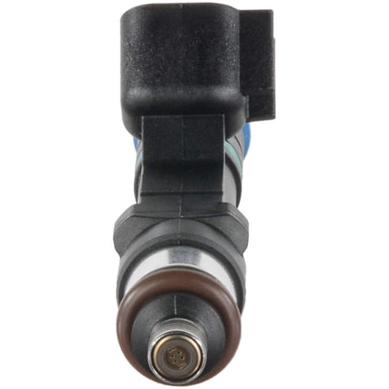 Bosch 62406 Fuel Injector