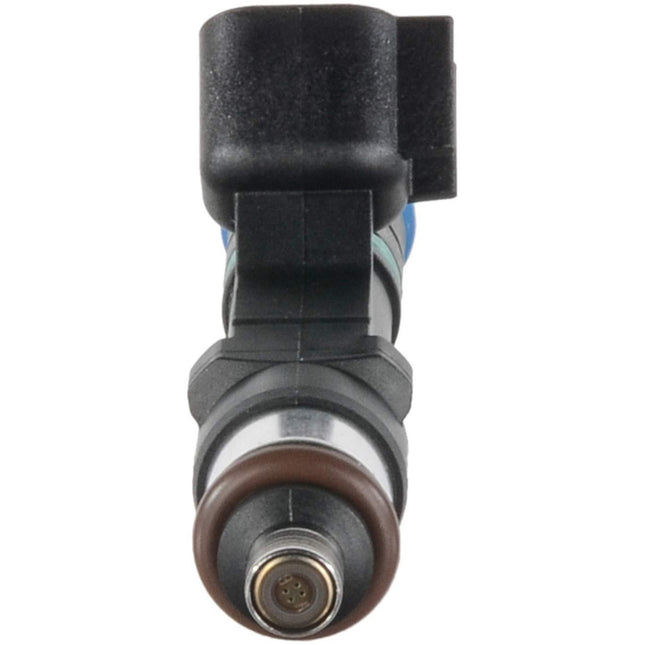 Bosch 62406 Fuel Injector