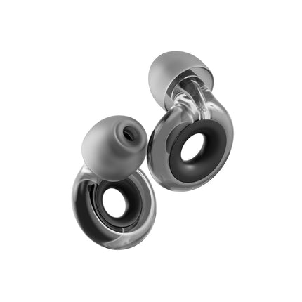 Loop Engage 2 Plus Ear Plugs - Noise Relief with C