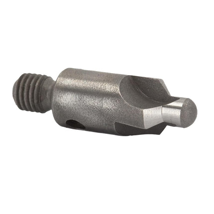 Drill America INS830-2X SQ DR Insert Bit #D1252XX,