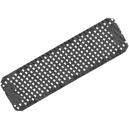 Stanley Tools 5-1/2in Flat Surform Blade [DIY & Tools] [DIY & Tools]