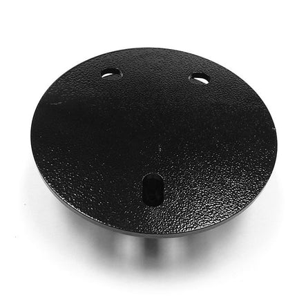 Southern Truck 95006 Spare Tire Adapter/Spacer