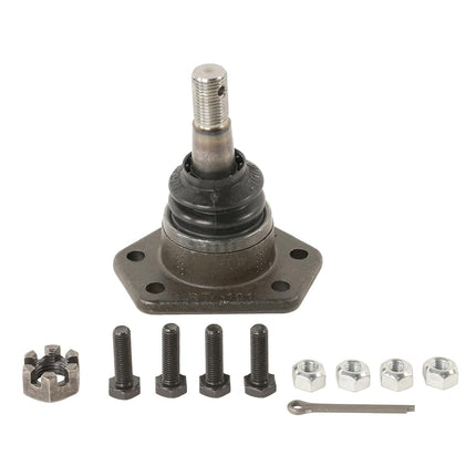 Moog K5108 Ball Joint