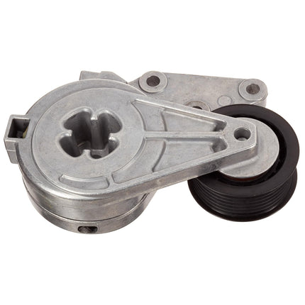 INA Tensioner, 5340126300