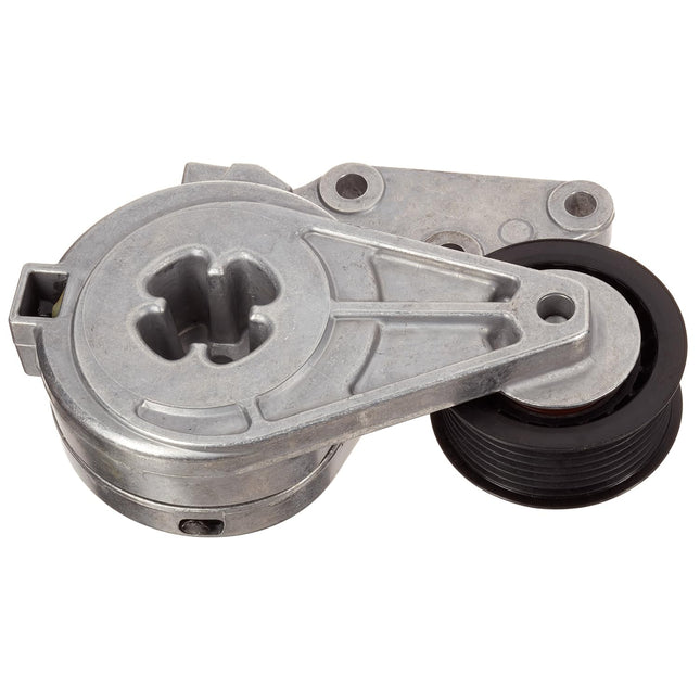 INA Tensioner, 5340126300