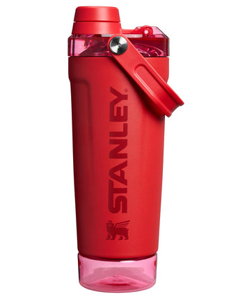STANLEY Vitalize Shaker Bottle 20 oz | Leakproof I