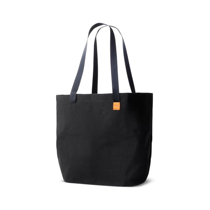Bellroy Market Tote, Shoulder Shopping Bag - Taupe