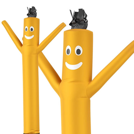LookOurWay Air Dancers Wacky Waving Inflatable Tub