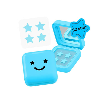 Starface Hydro-Star® Salicylic Acid Compact + Hydr