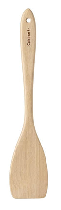 Cuisinart CTG-BEW-ST GreenGourmet Beechwood Solid Turner