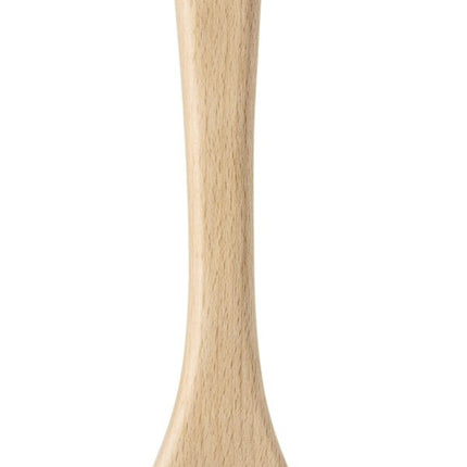 Cuisinart CTG-BEW-ST GreenGourmet Beechwood Solid 