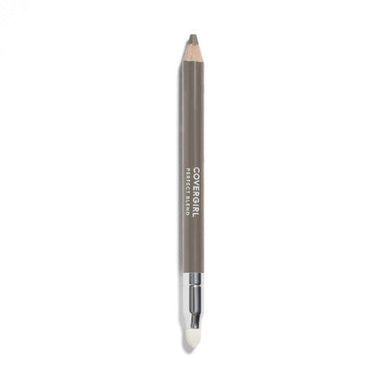Perfect Blend Water Resistant Eye Pencil - 130 Smo