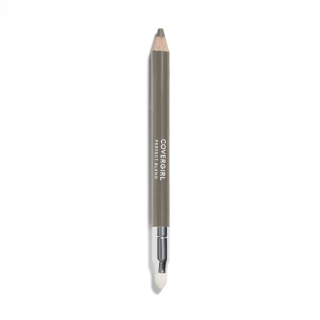 Perfect Blend Water Resistant Eye Pencil - 130 Smo