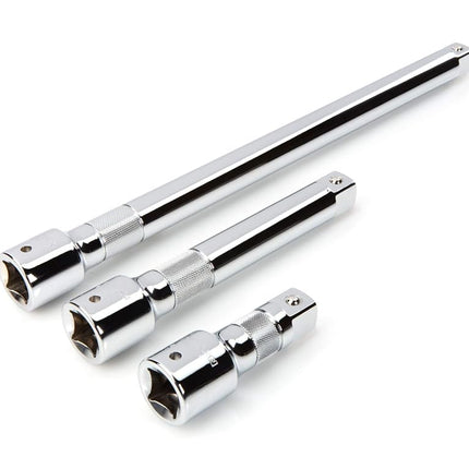 Rallonge de douille TEKTON 3/4 pouce x 4 pouces | SHA31104