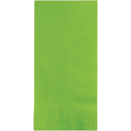Creative Converting 673123B Touch of Color 2-Ply D