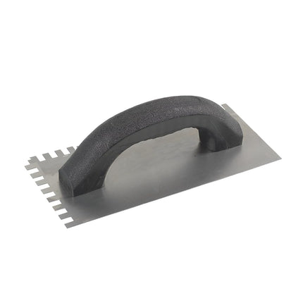 M-D Building Products 49100 Economy Square Notch 1/4-Inchx 1/4-Inchx 1/4-Inch