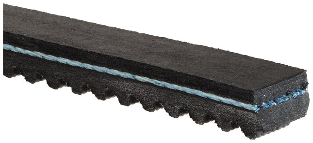 ACDelco AX32 Professional Industrial Molded Notched V-Belt