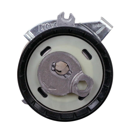 VEYANCE TECHNOLOGIES/GOODYEAR 48003 RÉGLAGE AUTOMATIQUE DE LA DISTRIBUTION
