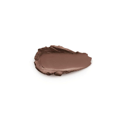 KIKO Milano Sculpting Touch Creamy Stick Contour 201 | Face Contour Stick: Creamy Texture And Finish Mat