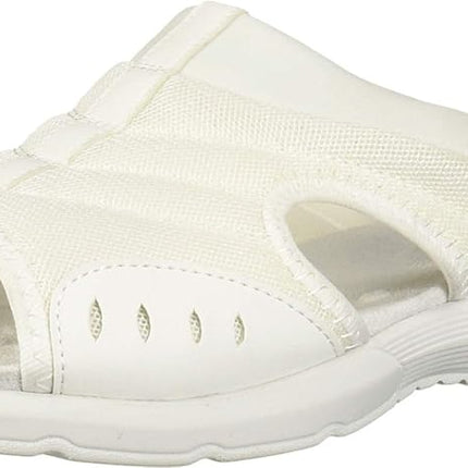 Easy Spirit Women's, Traciee2 Slides