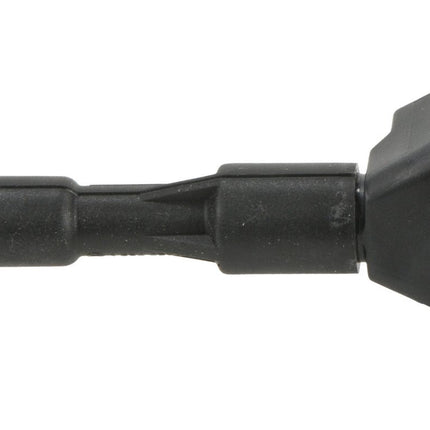BOSCH 0221504029 OE Ignition Coil - Compatible with Select BMW 323i, 323is, 325i, 325xi, 328i, 328is, 330i, 330xi 525i, 528i, 530i, 540i, 740i, 740iL, 750iL, 840Ci, 850Ci, M3, M5, X5, Z3, Z8 - Single