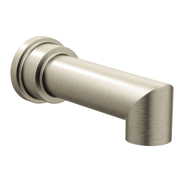 Moen S16900BN Arris 1/2-Inch Slip Fit Connection N