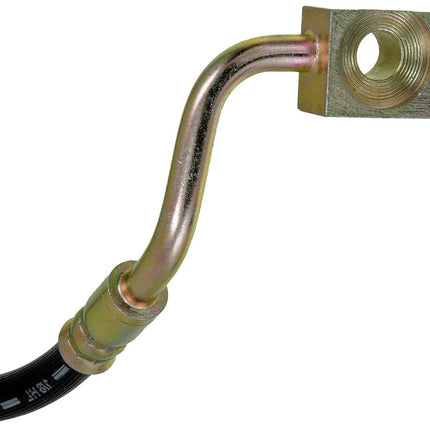 DORMAN PRODUCTS INC.(ALLPARTS) H380371 BRAKE HOSE