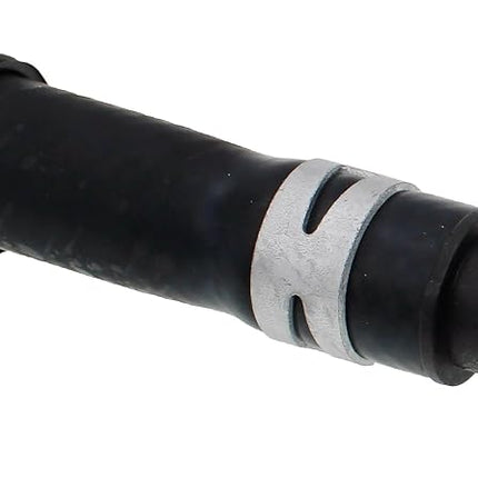 Dorman 626-708 HVAC Heater Hose Assembly Compatible with Select Ford/Lincoln Models