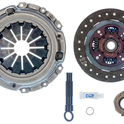 EXEDY HCK1002 OEM Replacement Clutch Kit