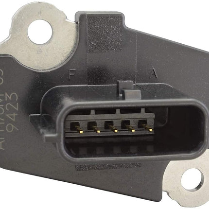 Sensor de flujo de masa de aire Hitachi MAF0131