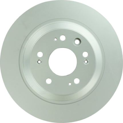 BOSCH 26011426 QuietCast Premium Disc Brake Rotor 