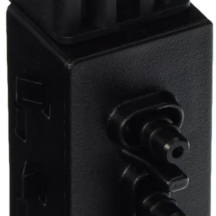 Motorcraft SW7258 Switch Assembly