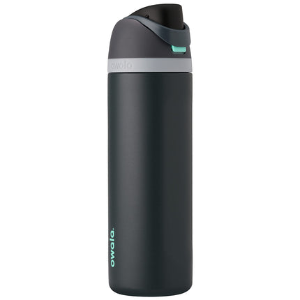 Owala FreeSip Insulated Stainless Steel Water Bott