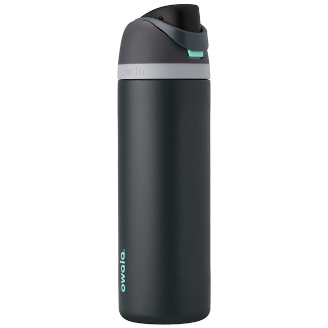 Owala FreeSip Insulated Stainless Steel Water Bott