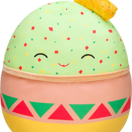 Squishmallows Official Kellytoy Plush Toy (12 Inch