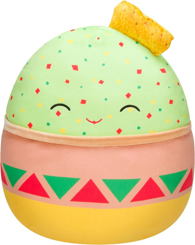 Squishmallows Official Kellytoy Plush Toy (12 Inch