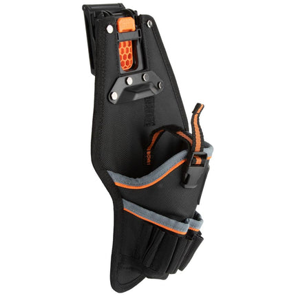 MODbox Drill Pouch