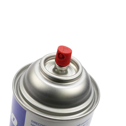 ACDelco GM Original Equipment 10-1017 Rubberized Paintable Undercoating - 14.3 oz