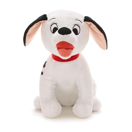 Disney Store Official Lucky Medium Soft Toy for Ki