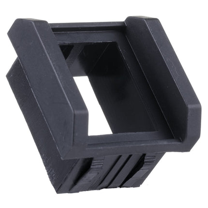 Bosch Parts 1609B01023 Switch Guard