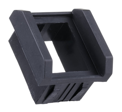 Bosch Parts 1609B01023 Switch Guard