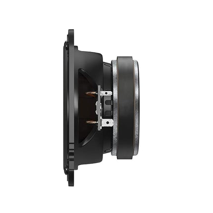 JBL Club 6420 4x6 70W RMS Club Series 2-Way Coaxial Car Speakers