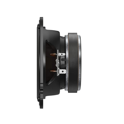 Haut-parleurs coaxiaux de voiture JBL Club 6420 4x6 70W RMS série Club à 2 voies