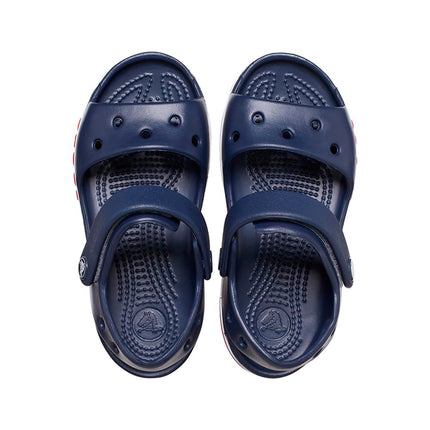 Crocs Bayaband Sandal K