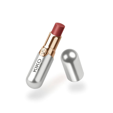 KIKO MILANO - Jelly Stylo 509 Wet look finish glossy lipstick